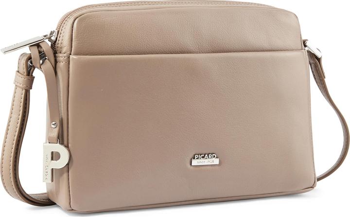 Image du produit Picard Sac à bandoulière Really
