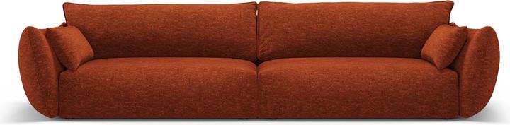 Produktbild Maison Heritage Clau (4-Sitzer)