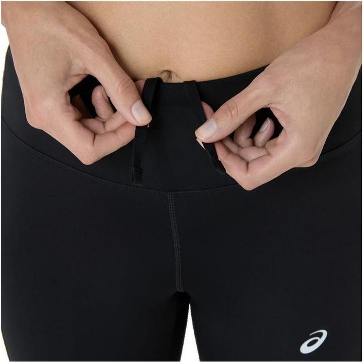 Actual product image ASICS Performance Core running tights (XS)