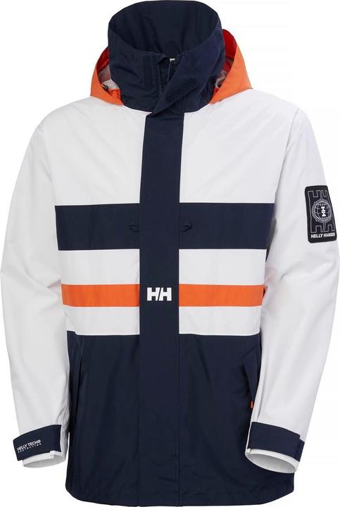 Immagine prodotto Helly Hansen Play Segeljacke (M)