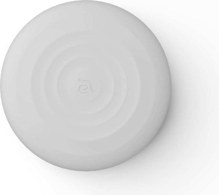 Adam Elements OMNIA Q, wireless Charging Pad, white
