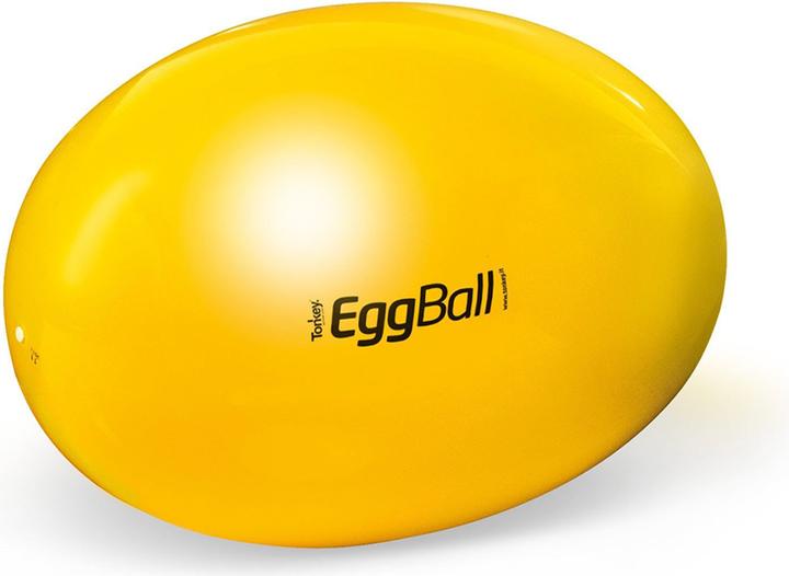 Immagine prodotto Original Pezzi Eggball STANDARD (45 cm)