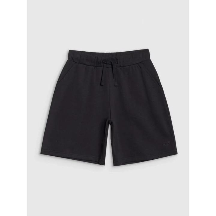 Produktbild 4F Kindershorts (146)