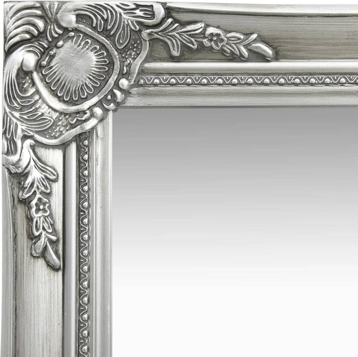 Immagine prodotto VidaXL Esat (40 x 40 cm)