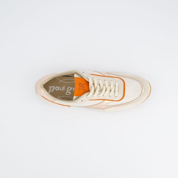 Image du produit Paul Green Sneaker (37)
