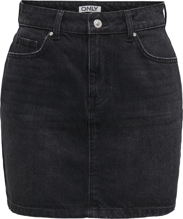 Produktbild Only ONLSTELLA Jeansrock Jeansrock (S)
