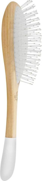 Image du produit Bachca Brosse à cheveux Detangling And Volume