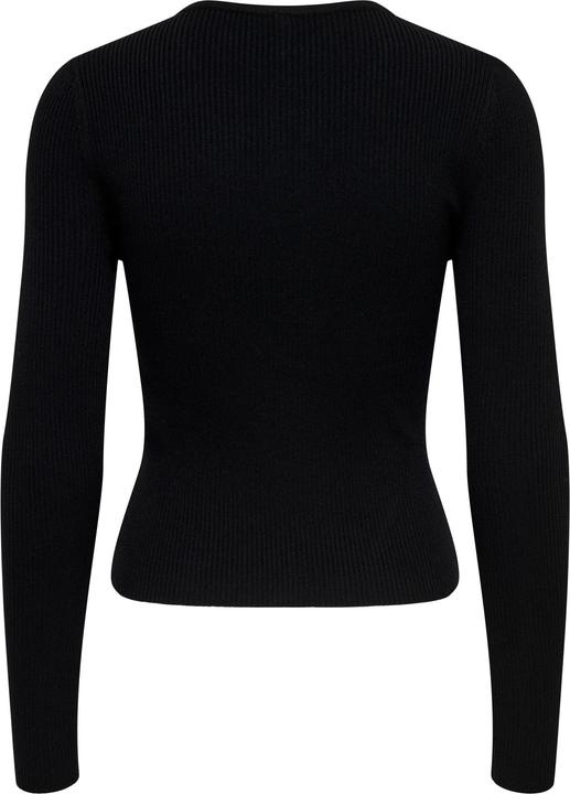 Immagine prodotto Only ONLMEDDI Strickjacke Strickjacke (XL)