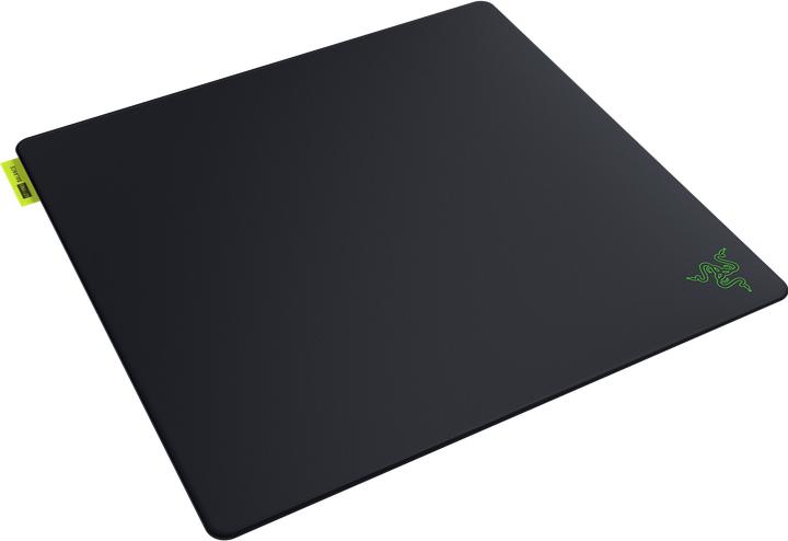 Actual product image Razer Gigantus V2 Pro L - Balance (L)