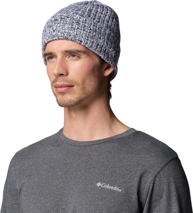 Image du produit Columbia Watch Cap (Taille unique)