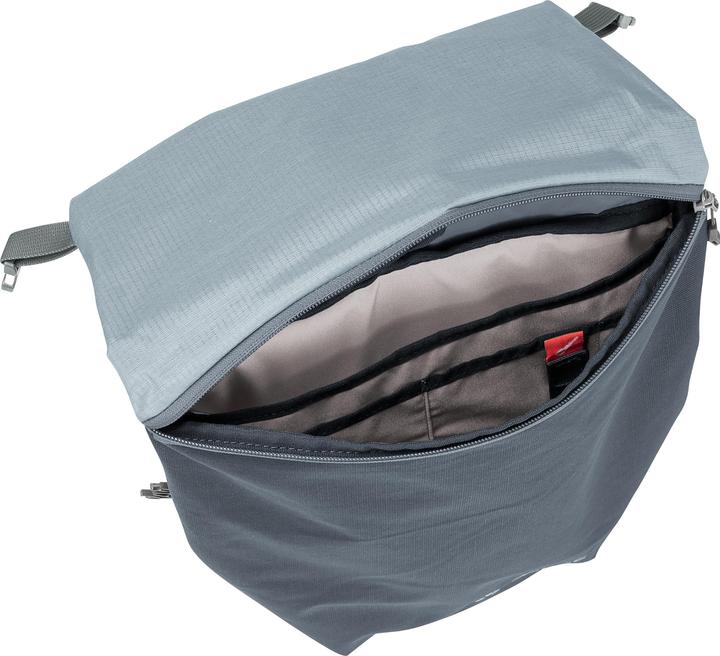 Produktbild Vaude Unuk II (8 l)
