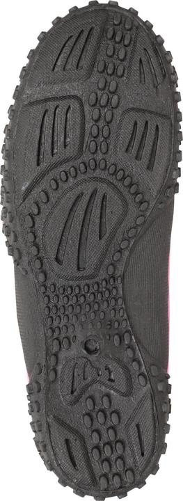 Image du produit Mountain Warehouse - Chaussures aquatiques BERMUDA - Enfant (35)