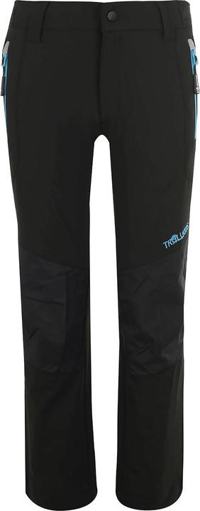 Trollkids Lysefjord pants (104)