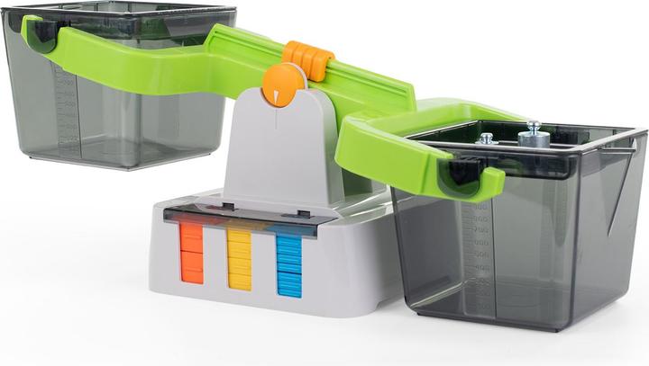 Immagine prodotto Miniland Libra