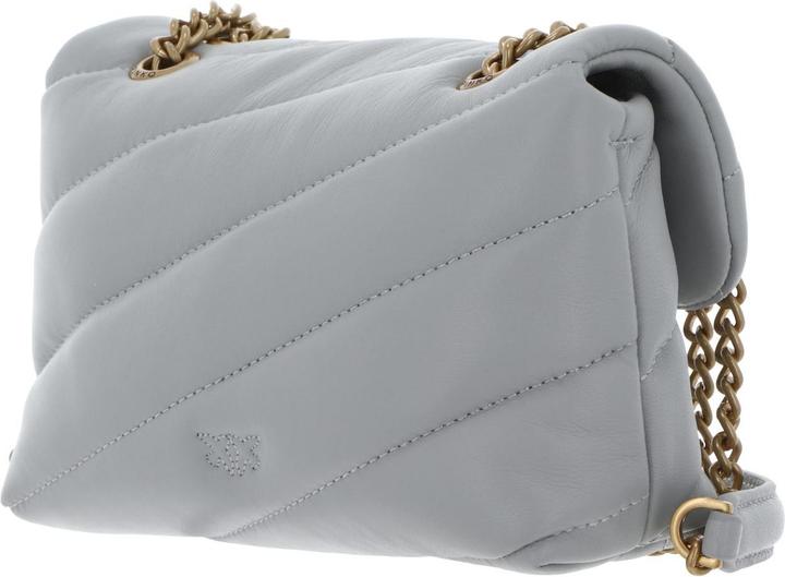 Produktbild Pinko 100040.A0F2