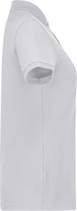 Immagine prodotto Hakro Polo in cotone organico GOTS (S)