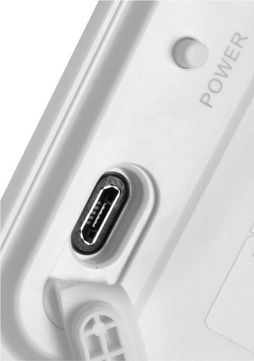 Image du produit EZVIZ HB8+Panneau solaire (2560 x 1440 Pixels)