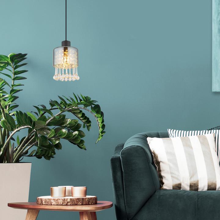 Productafbeelding Globo Hendry (E27)