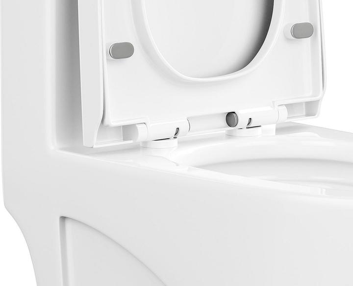 Immagine prodotto Vente-unique Nagilam