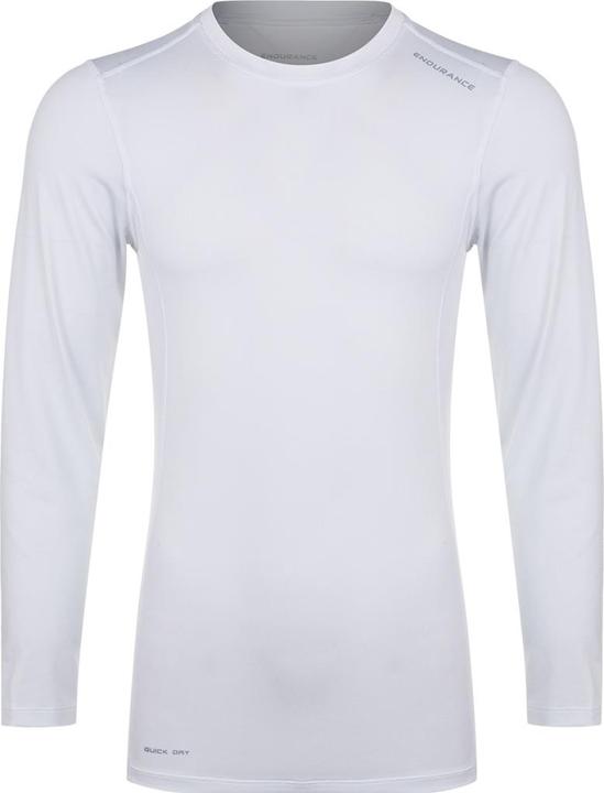 Actual product image Endurance Power (M)