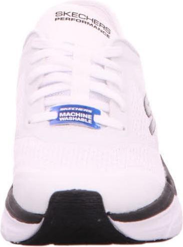 Image du produit Skechers Baskets 220313 WBK (43)