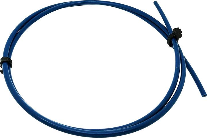 MicroSwiss Tubo Bowden in PTFE Capricorn Serie XS per filamento da 1,75 mm (Tubo flessibile)