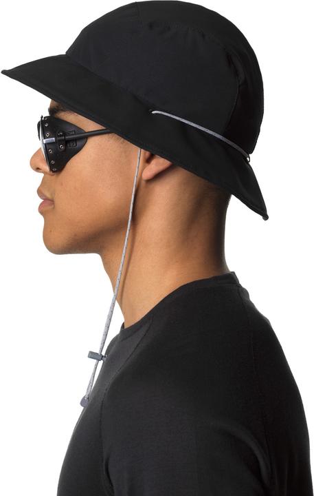 Produktbild Houdini Gone Fishing