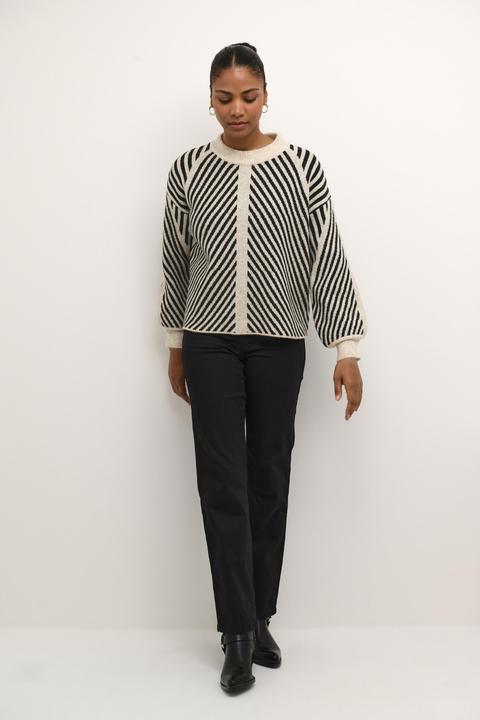 Produktbild Kaffe Vera (L)