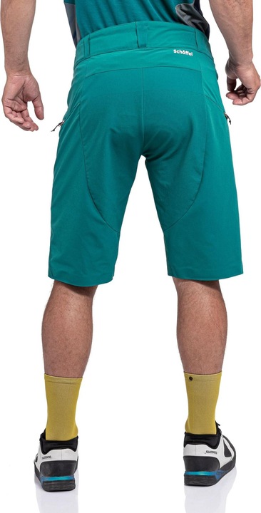 Image du produit Schöffel Short Arosa (L)