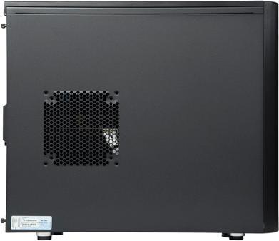 Actual product image Digitec Tharsis – T50.18 (1 x 32GB, 2666 MHz, DDR4-RAM, SO-DIMM)