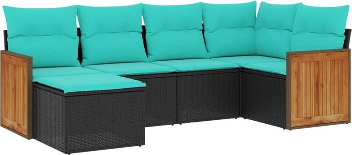 Immagine prodotto vidaXL Jason