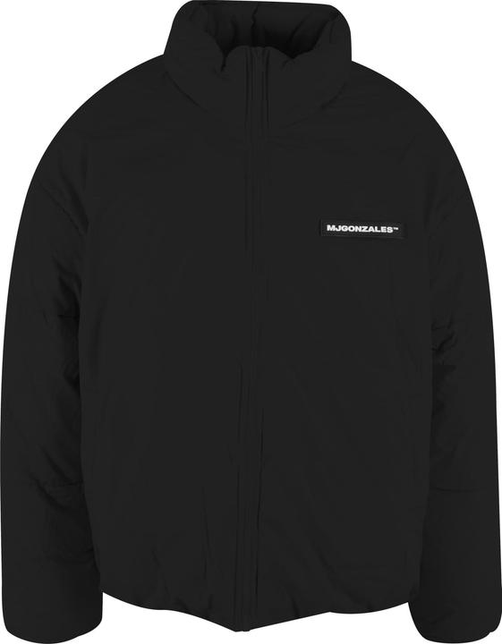 Actual product image Mjgonzales Down jacket (L)
