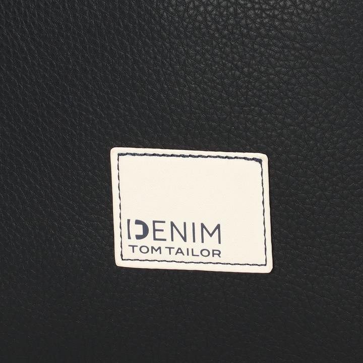 Produktbild Tom Tailor Nio Schultertasche M 30.5 cm