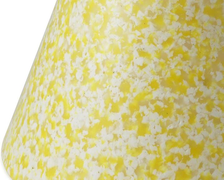 Productafbeelding Normann Copenhagen Bit