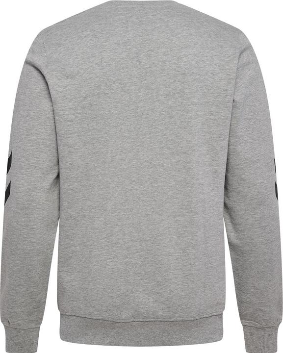 Immagine prodotto hummel Hmllegacy Sean Sweatshirt (M)