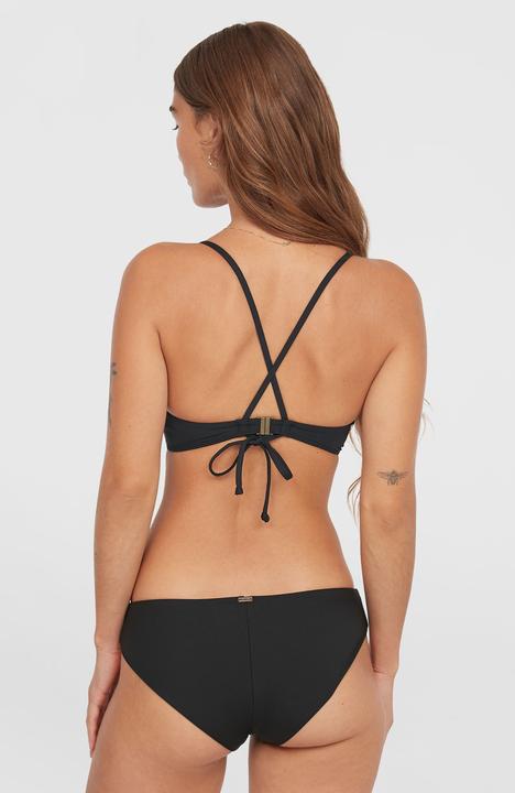 Produktbild O'Neill Women's Baay Top (S)