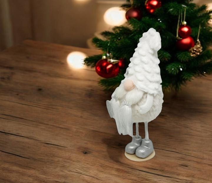 Image du produit GuGus Figurines de lutin décoratives assorties