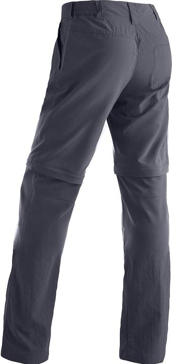 Immagine prodotto Maier Sports Donna Nicole (L)