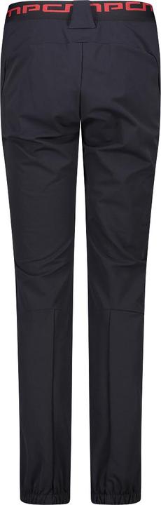 Produktbild CMP Campagnolo Unlimitech (3XL)