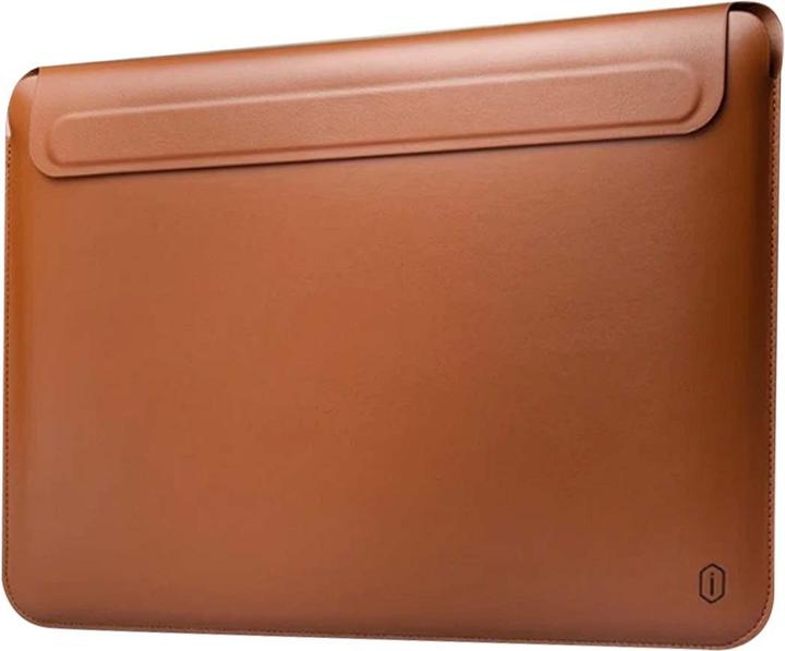 Produktbild Wiwu Hülle MacBook Pro 16 Ultradünn (16")