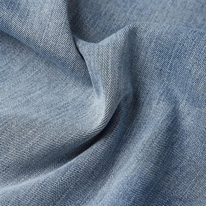 Produktbild G-Star Regular 3301 (W28/L32)