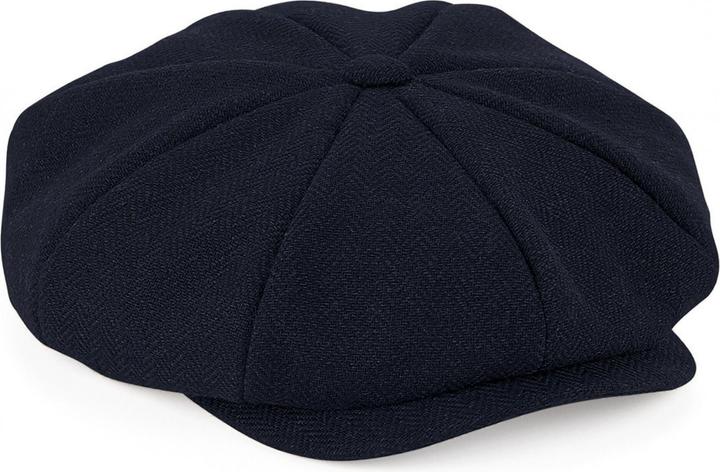 Immagine prodotto Beechfield Gavoche Heritage (XL)