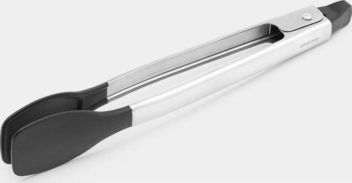 Produktbild Brabantia Küchenzange