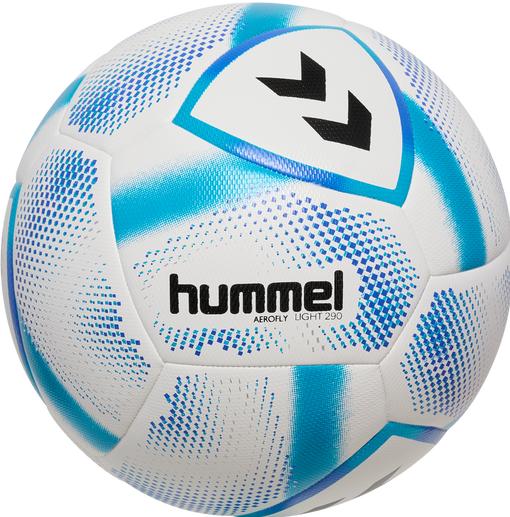 Produktbild hummel HMLAEROFLY LIGHT 290 (5)