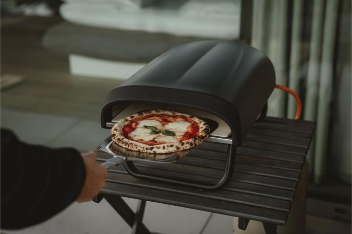 Actual product image Enders Paco