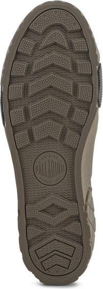 Image du produit Palladium Ace City Shell (45)