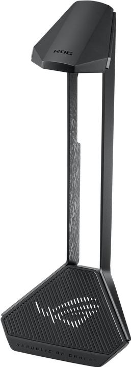 Produktbild ASUS ROG Throne II Core