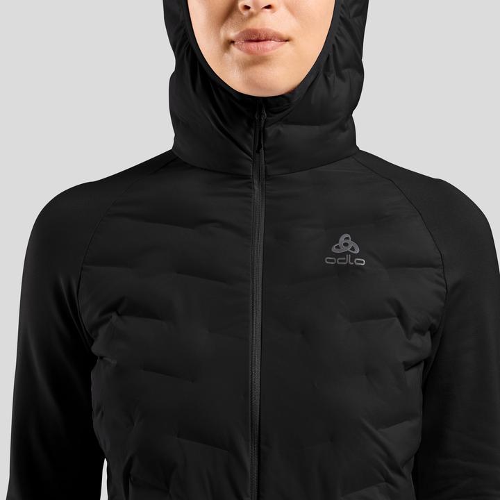Produktbild Odlo Zeroweight Insulator (L)