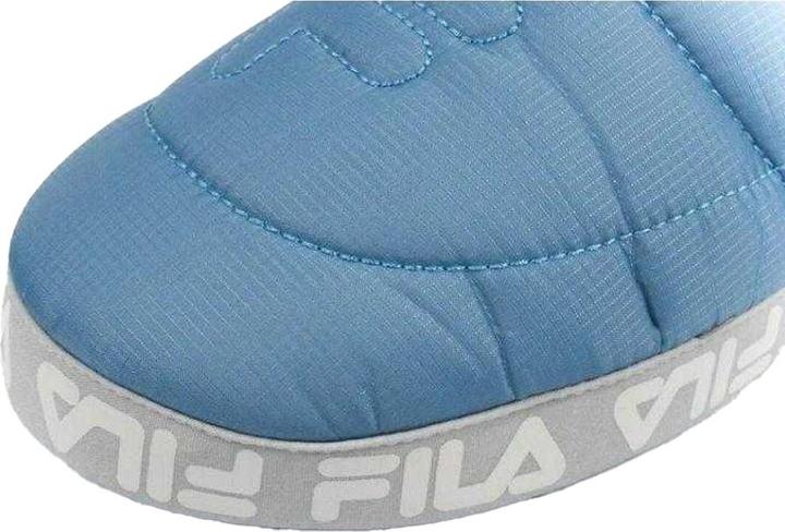 Produktbild FILA Comfider Hausschuhe (39.5)