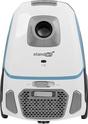 Immagine prodotto Standart ASPIRAPOLVERE KPA13E-6